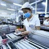 VanEck: Vietnam se convierte en una parte indispensable de economía global