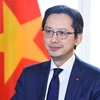 Resaltan significado de visitas de premier vietnamita a Australia y Nueva Zelanda