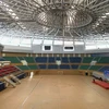 Da Nang acelera preparativos para los XIII Juegos Escolares de la ASEAN