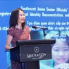 Vietnam logra avances en empoderamiento de las mujeres