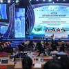 Provincia de Vietnam busca atraer más inversiones europeas