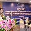 Vietnam participará en el 26° Congreso Mundial de Energía