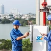 Vietnam se prepara para la transformación digital impulsada por 5G