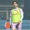 Entrenador Troussier nombra plantilla vietnamita para las eliminatorias de Copa Mundial 2026