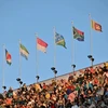 Malasia rechaza oferta para albergar los Juegos de la Mancomunidad de 2026