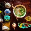 Hanoi lidera destinos gastronómicos para 2024, según TripAdvisor