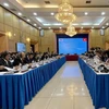 Lanzan iniciativa conjunta Vietnam-Japón en nueva era