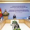 Vietnam busca acelerar desembolso de capital de AOD