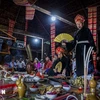 Vietnam presentará a UNESCO expedientes de patrimonios culturales intangibles