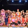 Vietnam participa en festival cultural francófono en Francia
