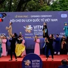 “Tours cero neto” en Vietnam promueve turismo sostenible