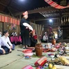 Presentará Vietnam dos candidatos a Patrimonio Cultural de UNESCO