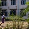 Muertes en Myanmar por minas y municiones se triplican en 2023