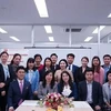 Vicecanciller vietnamita realiza visita de trabajo en Japón