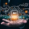 Vietnam por intensificar el desarrollo de la IA