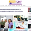 Prensa camboya destaca políticas de apoyo a minorías étnicas de Vietnam