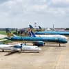 Vietnam se esfuerza por completar planificación de 30 aeropuertos para 2025