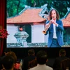 Promocionan turismo vietnamita mediante vídeo musical “Going Home”