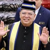 Seguridad alimentaria centrará agenda de ASEAN durante la presidencia de Malasia