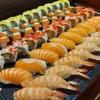 Exposición en Hanoi busca mejorar conocimiento sobre sushi japonés 