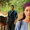 Vietnam participa en Festival de Cine de la ASEAN en Londres