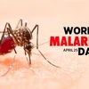 Vietnam elimina la malaria en 46 provincias y ciudades