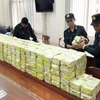 Fuerzas policiales vietnamitas se empeñan en implementación de pactos mundiales