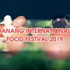 (Televisión) Celebrarán Festival Internacional de Gastronomía 2019 en Da Nang