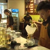 (Televisión) Exportaciones del café procesado de Vietnam enfrentan desafíos 