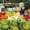 (Video) Apunta Vietnam a obtener fondo multimillonario por exportaciones hortofrutícolas en 2019