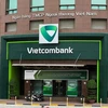 (Televisión) Vietcombank- primer banco vietnamita con sucursal en EE.UU.