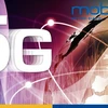 (Televisión) Listo MobiFone para lanzar servicio de telefonía móvil 5G en Vietnam