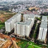[Video] Vietnam avanza en el índice mundial de transparencia inmobiliaria