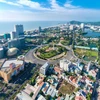 Ciudad de Vung Tau trabaja por convertirse en centro turístico de clase mundial