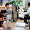 Bac Giang acelera reorganización de unidades administrativas a nivel distrital y comunal