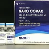 Vietnam por producir 100 millones de dosis anuales de vacuna contra COVID-19