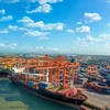 Vietnam hacia el desarrollo de puertos verdes
