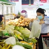 Vietnam implementa medidas para promover mercado interno