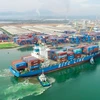 Fortalecen vínculos regionales para exportaciones sostenibles en Vietnam