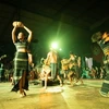 Desarrollan turismo comunitario en “techo” de Altiplanicie Occdiental de Vietnam