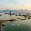 Vietnam por desarrollar ciudades costeras sostenibles