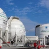 Generación de energía a partir de gas ayuda a garantizar seguridad energética de Vietnam
