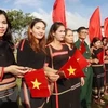 Provincia de Dak Lak promueve gran bloque de unidad nacional