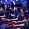 Vietnam se esfuerza por desarrollar industria de videojuegos