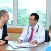 Sector de salud de Vietnam atrae a clientes nacionales y extranjeros