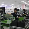 Bac Ninh trabaja por atraer inversiones en industria de semiconductores