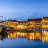 Vietnam, destino ideal para los nómadas digitales