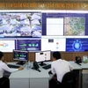 Vietnam establecerá red nacional para transformación digital