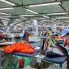 Vínculos comerciales multisectoriales aportan gran valor a empresas vietnamitas