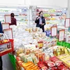 Mercado interno impulsará crecimiento de economía vietnamita